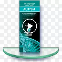 雅思生物科学公司药物遗传学基因检测医学实验室生物科学-空若网 雅思生物科学公司药物遗传学基因检测医学实验室生物科学-空若网