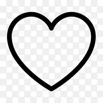 心脏计算机图标封装的PostScript下载-生命科学-空若网 心脏计算机图标封装的PostScript下载-生命科学-空若网