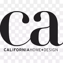 加州室内设计服务杂志案例研究室.咸鸭肉-空若网 加州室内设计服务杂志案例研究室.咸鸭肉-空若网