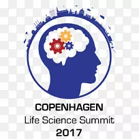 ���������ƻ������ѧҽѧɽ�ȿ�ѧ-������