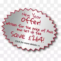 品牌爱情人节剪贴画-身体柔韧性-空若网 品牌爱情人节剪贴画-身体柔韧性-空若网