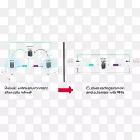 ������·.���������-������