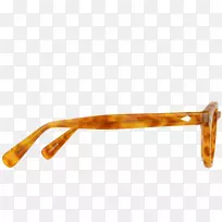 太阳镜长方形-英式防晒霜-空若网 太阳镜长方形-英式防晒霜-空若网