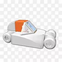 车辆设计-空若网 车辆设计-空若网