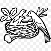 ȸ����־�������-������