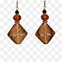 ������������-������