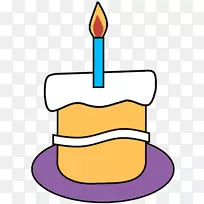 生日蛋糕食品生日快乐-蛋糕-空若网 生日蛋糕食品生日快乐-蛋糕-空若网