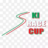 标志品牌线-空若网 标志品牌线-空若网