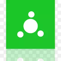 电脑图标-空若网 电脑图标-空若网