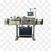 机器标签纸贴纸瓶贴纸-空若网 机器标签纸贴纸瓶贴纸-空若网