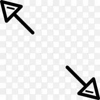 �����ͼ�갴ť���ŷ�װPostScript��������ť-������