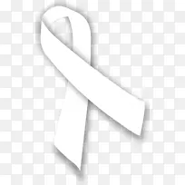 ��ʶ˿���ΰ���˿��-������