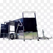 健身器材交叉健身中心拖车-户外运动设备-空若网 健身器材交叉健身中心拖车-户外运动设备-空若网