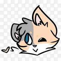 ����è���ӹ�������è-������