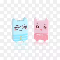 技术体珠宝.国外化妆品-空若网 技术体珠宝.国外化妆品-空若网