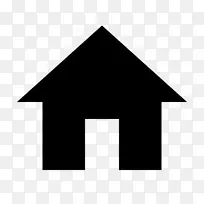 ����ͼ�꺺������ťͼ�����-��ť-������