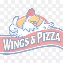 商标字体-宁静-空若网 商标字体-宁静-空若网