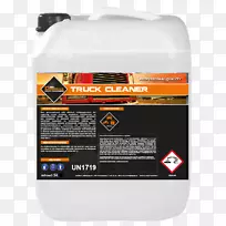 化学反应用汽车液体品牌溶剂.清洁卡车-空若网 化学反应用汽车液体品牌溶剂.清洁卡车-空若网