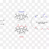 ���Ϲ轺�����ε�ǽ�-������