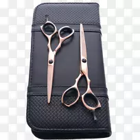 �����ƽ�����ʦ�����Ĵ�����??-�ƽ����-������