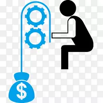 一个富有的人-空若网 一个富有的人-空若网