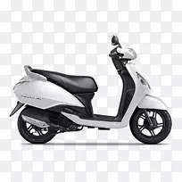 电视,木星,Surat,电视,汽车公司,滑板车,铃木,让‘s-摩托车备件-空若网 电视,木星,Surat,电视,汽车公司,滑板车,铃木,让‘s-摩托车备件-空若网