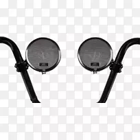 扬声器汽车音频放大技术立体声自行车轮胎-空若网 扬声器汽车音频放大技术立体声自行车轮胎-空若网