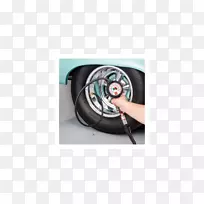 ��̥�Ͻ�����Ƶ���������г���̥-������