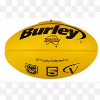 澳大利亚足球联赛运动吉隆足球俱乐部澳大利亚规则足球-足球放映-空若网 澳大利亚足球联赛运动吉隆足球俱乐部澳大利亚规则足球-足球放映-空若网