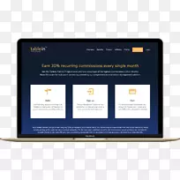 品牌展示广告多媒体字体合作程序-空若网 品牌展示广告多媒体字体合作程序-空若网