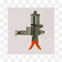 ½ð¸Õ²£Á§Öé-¿ÕÈôÍø ½ð¸Õ²£Á§Öé-¿ÕÈôÍø