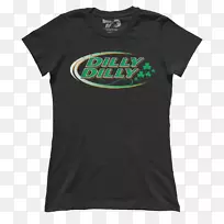 t恤帽衫衣袖-空若网 t恤帽衫衣袖-空若网