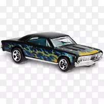 �ػ��������������������������-������