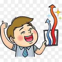 �ʼ��������ֵ�����-������