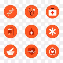 封装后记电脑图标剪辑艺术基本健康-空若网 封装后记电脑图标剪辑艺术基本健康-空若网