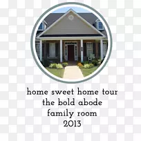 非盈利组织基金会筹款堪萨斯城大都会区物业-住宅房-空若网 非盈利组织基金会筹款堪萨斯城大都会区物业-住宅房-空若网