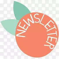 ˮ�ʻ���������������-������