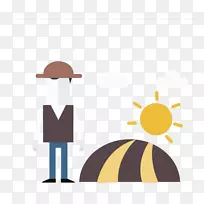 ¶¯»-Ë®²Ê»ÄÐ-¿ÕÈôÍø ¶¯»-Ë®²Ê»ÄÐ-¿ÕÈôÍø