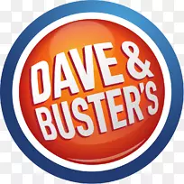 Dave&buster��RiverCenter�������̵���˹��ˣ��������������ҵ����-������
