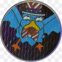 �������²���������-����-������