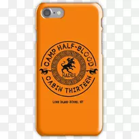 珀西·杰克逊的希腊诸神哈迪斯,最后一名奥运选手,闪电窃贼,混血夏令营-空若网 珀西·杰克逊的希腊诸神哈迪斯,最后一名奥运选手,闪电窃贼,混血夏令营-空若网