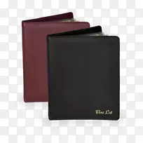 ¾Æµ¥²ÍÌü²ËÆ×-²Ëµ¥·âÃæ-¿ÕÈôÍø ¾Æµ¥²ÍÌü²ËÆ×-²Ëµ¥·âÃæ-¿ÕÈôÍø