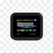 png媒体播放器多媒体电子设备.设计-空若网 png媒体播放器多媒体电子设备.设计-空若网