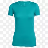 t恤阿迪达斯服装蓝t恤-空若网 t恤阿迪达斯服装蓝t恤-空若网