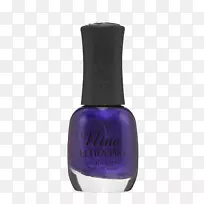 ָ����Һ�尻˾����DKNY��ָ��-������