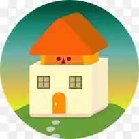 WORLD Android探戈-最大限度的运动/x-游戏-空若网 WORLD Android探戈-最大限度的运动/x-游戏-空若网