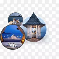 凉鞋度假村餐厅凉鞋格林纳达巴巴多斯美食聚会活动-空若网 凉鞋度假村餐厅凉鞋格林纳达巴巴多斯美食聚会活动-空若网