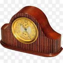 ���ӱ�������.Reloj-������