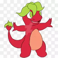 ����ֲ�￨ͨҶ������-Ҷ-������