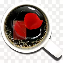 咖啡花茶咖啡厅-花茶-空若网 咖啡花茶咖啡厅-花茶-空若网